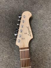 LEGEND LJM-Z TT_2