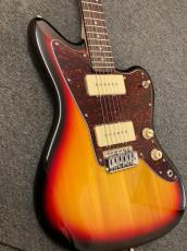 LEGEND LJM-Z TT_4