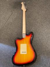 LEGEND LJM-Z TT_5