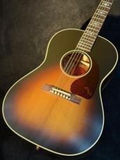 Gibson 【New】 Custom Shop Greatest Hits Vol.Ⅱ1942 LG-2 AJ(Advanced Jumbo) 1930s Burst VOS #23535048 【試奏動画あり】【G-Club Tokyo】