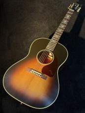 Gibson 【New】 Custom Shop Greatest Hits Vol.Ⅱ1942 LG-2 AJ(Advanced Jumbo) 1930s Burst VOS #23535048 【試奏動画あり】【G-Club Tokyo】_2