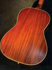 Gibson 【New】 Custom Shop Greatest Hits Vol.Ⅱ1942 LG-2 AJ(Advanced Jumbo) 1930s Burst VOS #23535048 【試奏動画あり】【G-Club Tokyo】_3