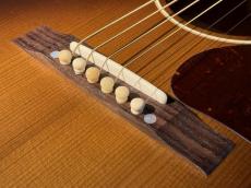 Gibson 【New】 Custom Shop Greatest Hits Vol.Ⅱ1942 LG-2 AJ(Advanced Jumbo) 1930s Burst VOS #23535048 【試奏動画あり】【G-Club Tokyo】_6