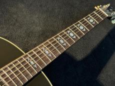 Gibson 【New】 Custom Shop Greatest Hits Vol.Ⅱ1942 LG-2 AJ(Advanced Jumbo) 1930s Burst VOS #23535048 【試奏動画あり】【G-Club Tokyo】_8