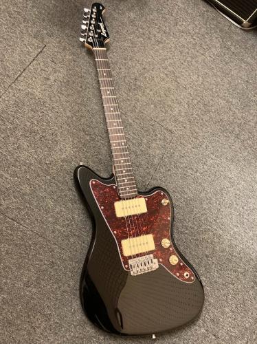 LEGEND LJM-Z TT
