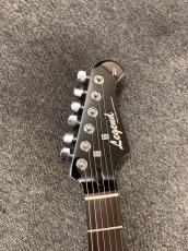 LEGEND LJM-Z TT_2
