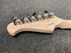 LEGEND LJM-Z TT_3