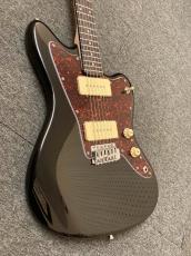 LEGEND LJM-Z TT_4