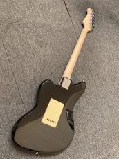 LEGEND LJM-Z TT_5