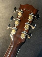 Gibson 【New!!】 Southern Jumbo Original ~Vintage Sunburst~ #20126044_5