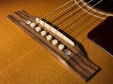 Gibson 【New!!】 Southern Jumbo Original ~Vintage Sunburst~ #20126044_6