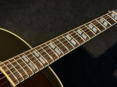 Gibson 【New!!】 Southern Jumbo Original ~Vintage Sunburst~ #20126044_8