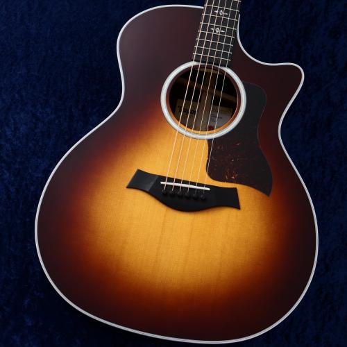Taylor 414ce-R 【現物動画あり】【48回無金利】【買取・下取強化中!】【クロサワ町田店】