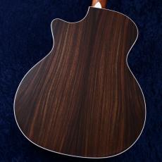 Taylor 414ce-R 【現物動画あり】【48回無金利】【買取・下取強化中!】【クロサワ町田店】_2