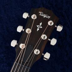 Taylor 414ce-R 【現物動画あり】【48回無金利】【買取・下取強化中!】【クロサワ町田店】_3