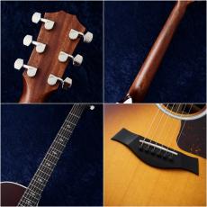 Taylor 414ce-R 【現物動画あり】【48回無金利】【買取・下取強化中!】【クロサワ町田店】_5