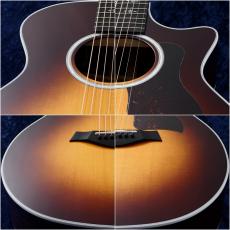 Taylor 414ce-R 【現物動画あり】【48回無金利】【買取・下取強化中!】【クロサワ町田店】_6