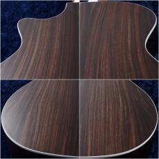 Taylor 414ce-R 【現物動画あり】【48回無金利】【買取・下取強化中!】【クロサワ町田店】_7