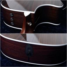 Taylor 414ce-R 【現物動画あり】【48回無金利】【買取・下取強化中!】【クロサワ町田店】_8