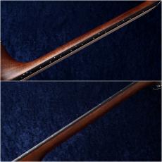 Taylor 414ce-R 【現物動画あり】【48回無金利】【買取・下取強化中!】【クロサワ町田店】_9