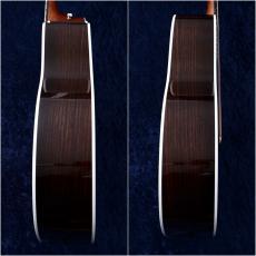 Taylor 414ce-R 【現物動画あり】【48回無金利】【買取・下取強化中!】【クロサワ町田店】_10