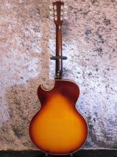 Gibson ES-175 1Pickup '66_2