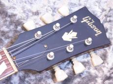 Gibson ES-175 1Pickup '66_5