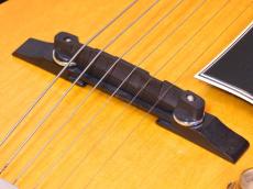 Gibson ES-175 1Pickup '66_7