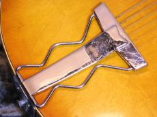 Gibson ES-175 1Pickup '66_8