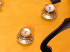 Gibson ES-175 1Pickup '66_9