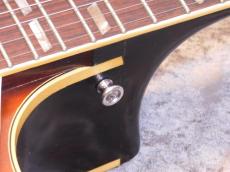 Gibson ES-175 1Pickup '66_10