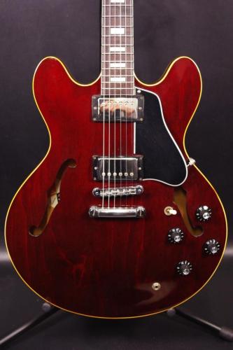 Gibson ES-335TD