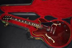 Gibson ES-335TD_2