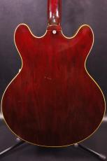 Gibson ES-335TD_3