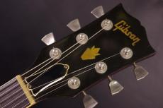 Gibson ES-335TD_4