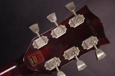 Gibson ES-335TD_5