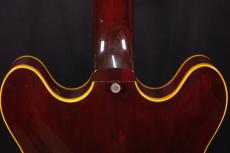 Gibson ES-335TD_6