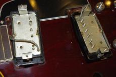 Gibson ES-335TD_7