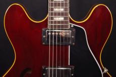 Gibson ES-335TD_8
