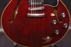 Gibson ES-335TD_9
