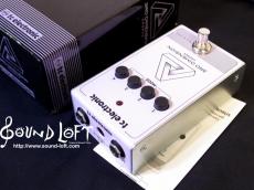tc electronic 3RD DIMENSION_2