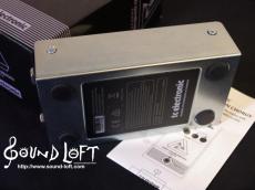 tc electronic 3RD DIMENSION_3