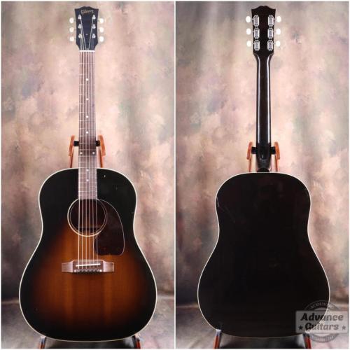 Gibson 2004年製 J-45