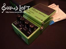 BOSS PH-3 Phase Shifter_2