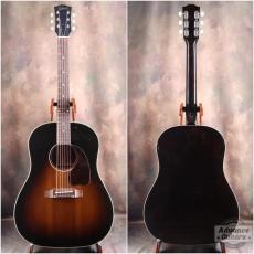 Gibson 2002年製 J-45