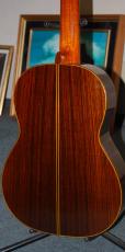 平井俊一 Shunichi Hirai　完全オーダー品　オール単板仕様_2