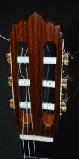 平井俊一 Shunichi Hirai　完全オーダー品　オール単板仕様_3