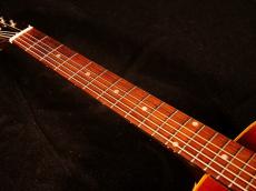Gibson J-45【1953年製 訳アリの為50年代前期が驚きのプライス! 演奏性・サウンド重視の方には超お買い得です!バリバリ鳴ってます!】解説試奏動画ご覧下さい。_10