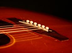 Gibson J-45【1953年製 訳アリの為50年代前期が驚きのプライス! 演奏性・サウンド重視の方には超お買い得です!バリバリ鳴ってます!】解説試奏動画ご覧下さい。_15