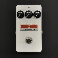 Barbarossa WIVERN_2